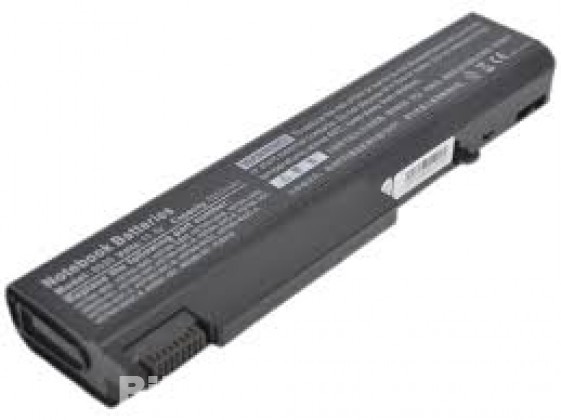 New Laptop Battery for HP EliteBook 8440P 6930P 8440W